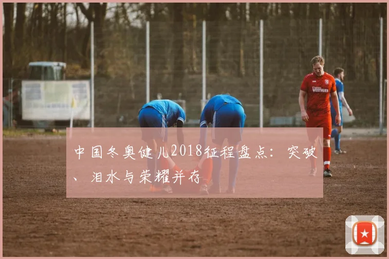 中国冬奥健儿2018征程盘点：突破、泪水与荣耀并存