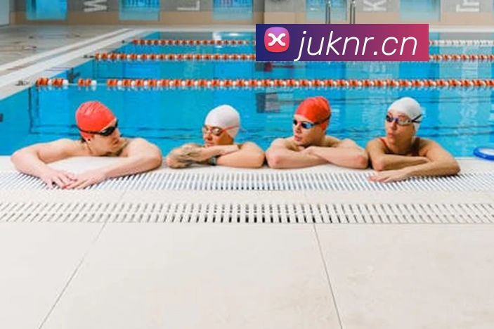 多媒体互动体验