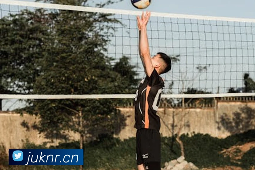 星空体育官方在线登录APP 高清赛事图